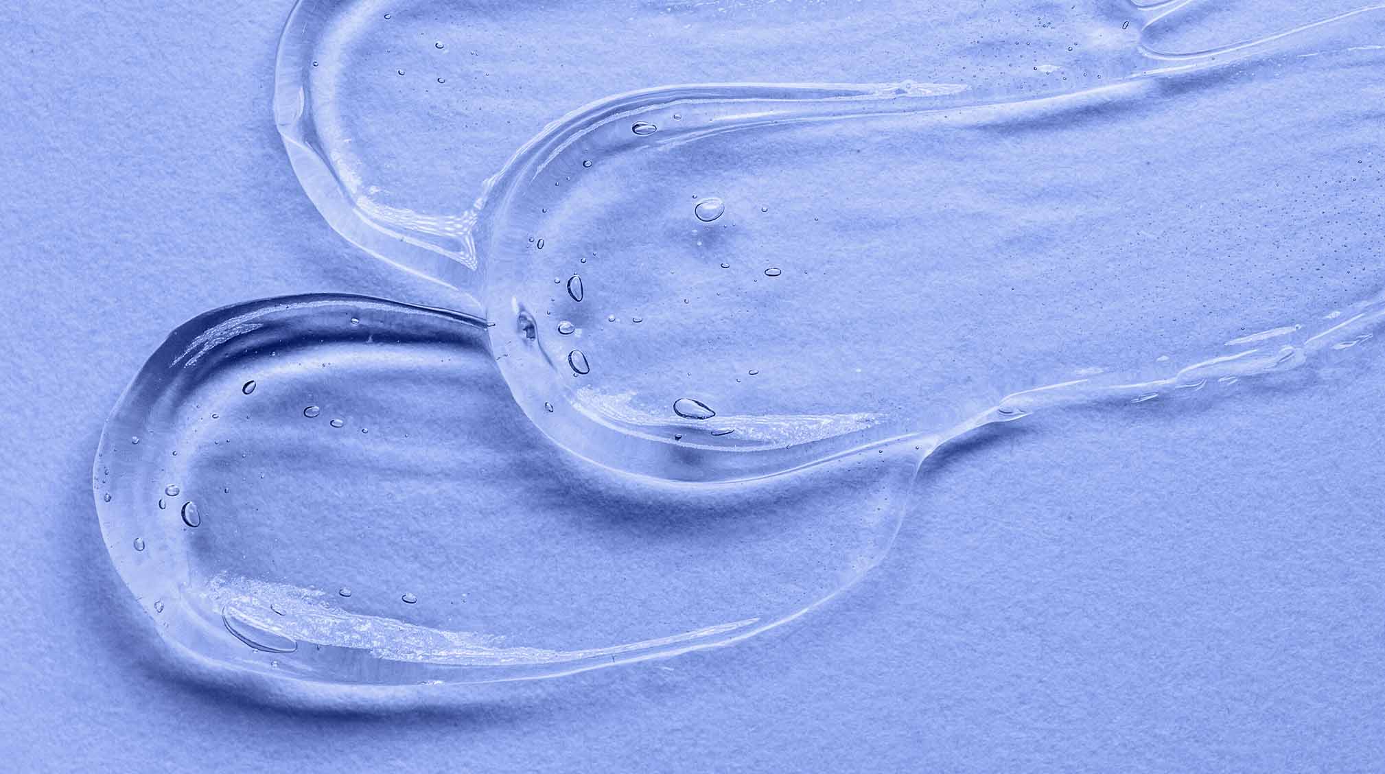 Panthenol: qué es y por qué es clave para reparar e hidratar tu piel