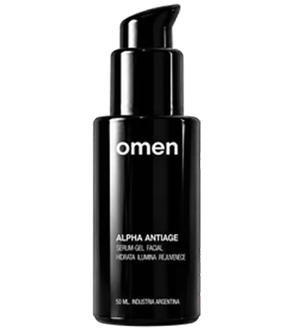1 Serum