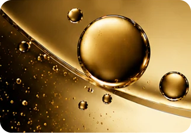 <p>Vitamina C</p>